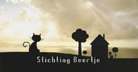 logo Stichting Beertje